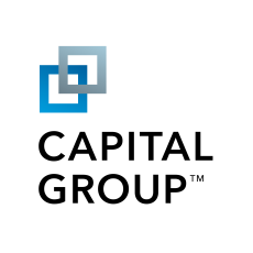 Capital Group