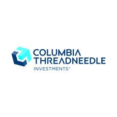 Columbia Threadneedle Investments