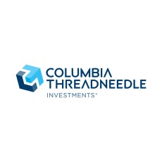 Columbia Threadneedle Investments
