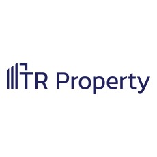 TR