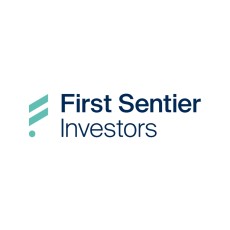 First Sentier