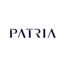 Patria
