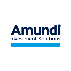 Amundi