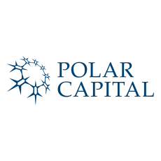 Polar