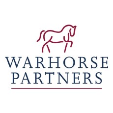Warhorse Partners