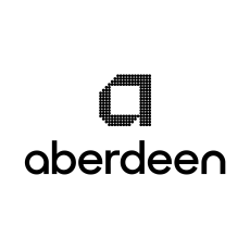 aberdeen
