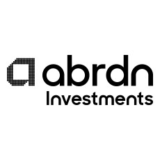 abrdn