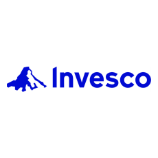 Invesco